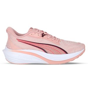 ZAPATILLAS RUNNING MUJER PUMA DARTER PRO