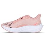 ZAPATILLAS-RUNNING-MUJER-PUMA-DARTER-PRO