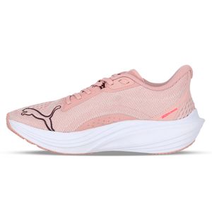 ZAPATILLAS RUNNING MUJER PUMA DARTER PRO