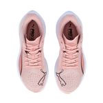 ZAPATILLAS-RUNNING-MUJER-PUMA-DARTER-PRO