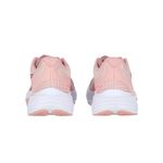 ZAPATILLAS-RUNNING-MUJER-PUMA-DARTER-PRO