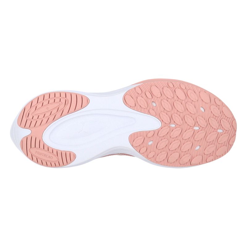 ZAPATILLAS-RUNNING-MUJER-PUMA-DARTER-PRO