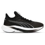 ZAPATILLAS-RUNNING-HOMBRE-PUMA-CONDUCT-PRO