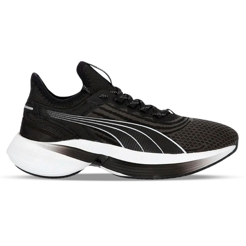 ZAPATILLAS-RUNNING-HOMBRE-PUMA-CONDUCT-PRO