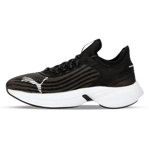 ZAPATILLAS RUNNING HOMBRE PUMA CONDUCT PRO