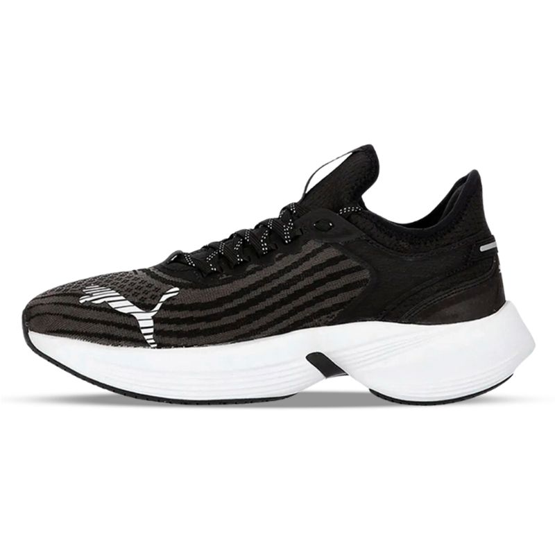ZAPATILLAS-RUNNING-HOMBRE-PUMA-CONDUCT-PRO