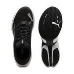 ZAPATILLAS-RUNNING-HOMBRE-PUMA-CONDUCT-PRO