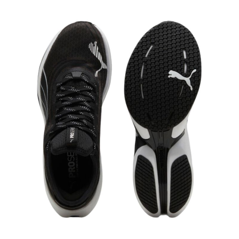 ZAPATILLAS-RUNNING-HOMBRE-PUMA-CONDUCT-PRO
