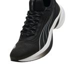 ZAPATILLAS-RUNNING-HOMBRE-PUMA-CONDUCT-PRO