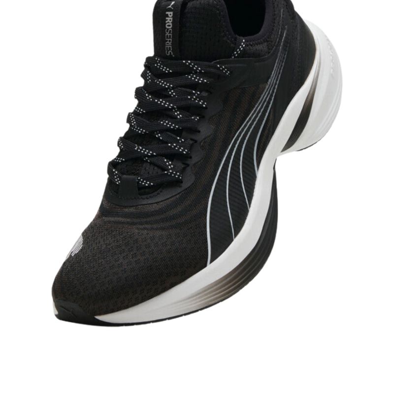 ZAPATILLAS-RUNNING-HOMBRE-PUMA-CONDUCT-PRO
