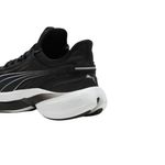 ZAPATILLAS-RUNNING-HOMBRE-PUMA-CONDUCT-PRO