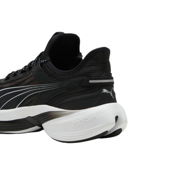 ZAPATILLAS-RUNNING-HOMBRE-PUMA-CONDUCT-PRO