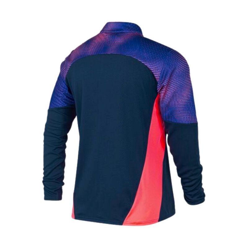 BUZO-FUTBOL-HOMBRE-PUMA-INDIVIDUAL-FINAL