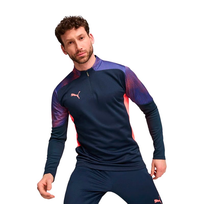 BUZO-FUTBOL-HOMBRE-PUMA-INDIVIDUAL-FINAL