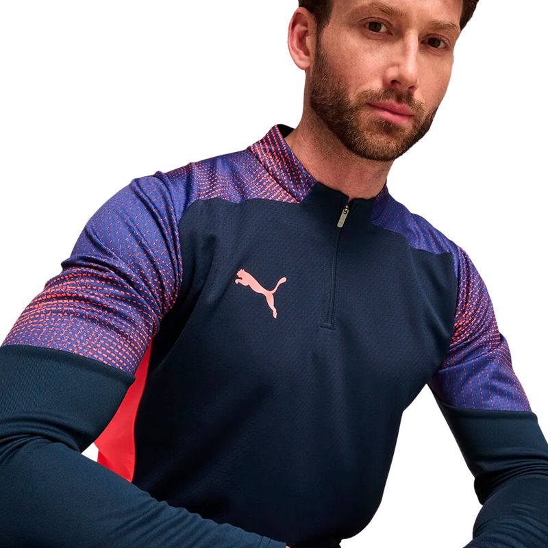 BUZO-FUTBOL-HOMBRE-PUMA-INDIVIDUAL-FINAL