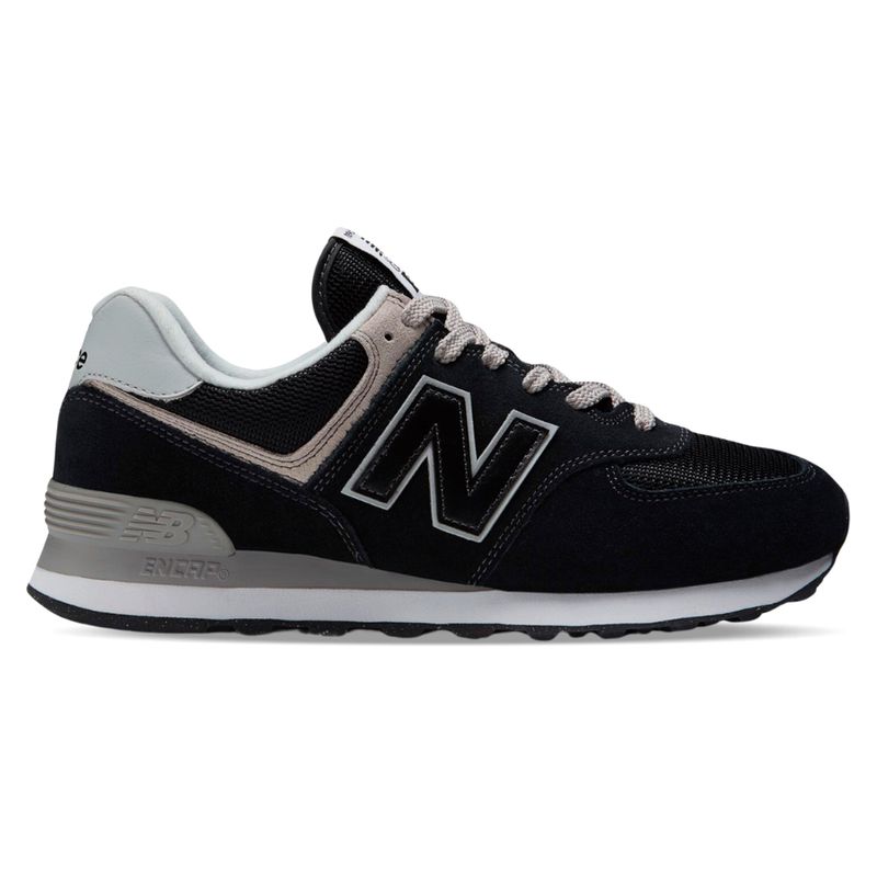 ZAPATILLAS-URBANAS-HOMBRE-NEW-BALANCE-ML574EVB