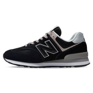 ZAPATILLAS URBANAS HOMBRE NEW BALANCE 574