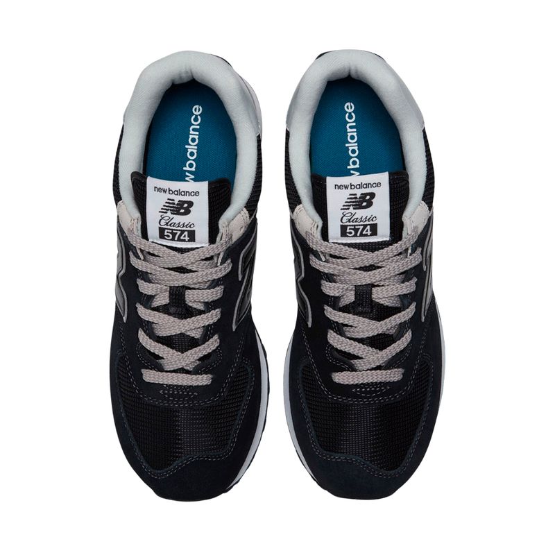 ZAPATILLAS-URBANAS-HOMBRE-NEW-BALANCE-ML574EVB