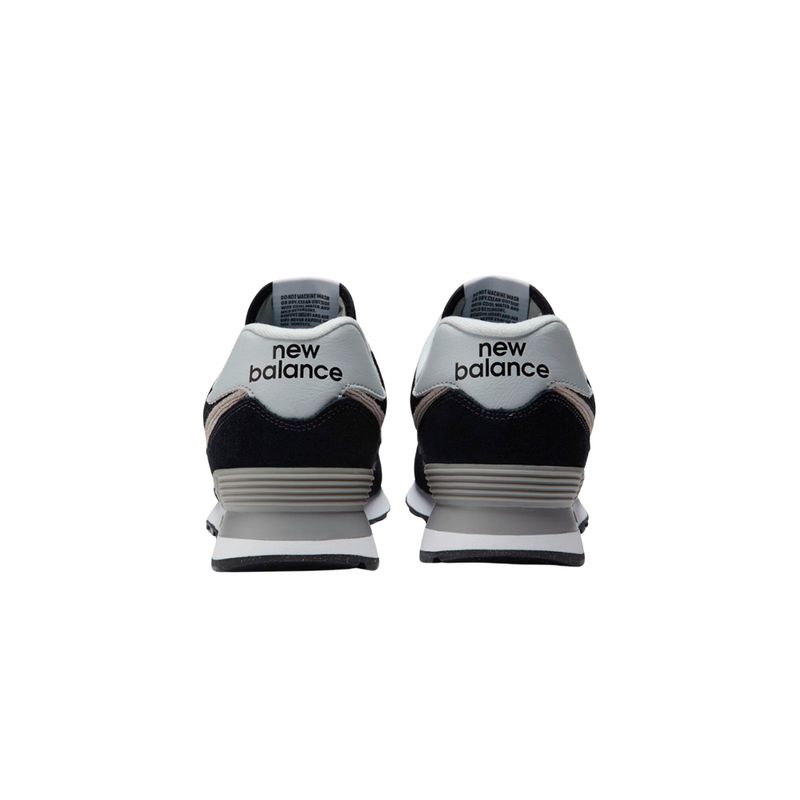 ZAPATILLAS-URBANAS-HOMBRE-NEW-BALANCE-ML574EVB