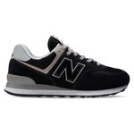 ZAPATILLAS-URBANAS-HOMBRE-NEW-BALANCE-ML574EVB