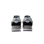 ZAPATILLAS-URBANAS-HOMBRE-NEW-BALANCE-ML574EVB