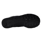 ZAPATILLAS-URBANAS-HOMBRE-NEW-BALANCE-ML574EVB