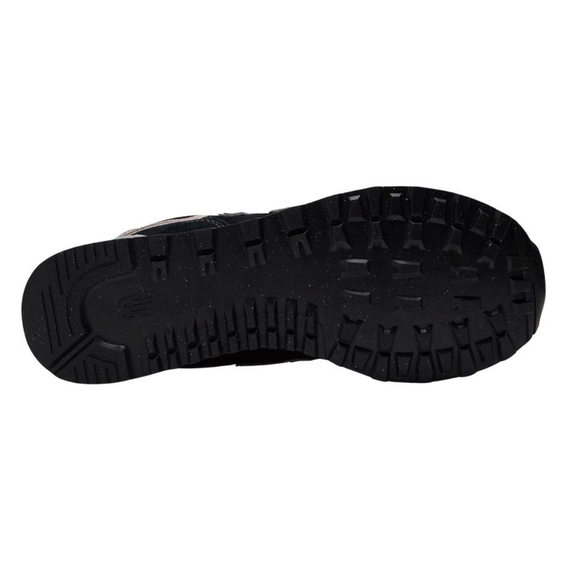 ZAPATILLAS-URBANAS-HOMBRE-NEW-BALANCE-ML574EVB
