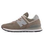 ZAPATILLAS-URBANAS-MUJER-NEW-BALANCE-WL574EVG