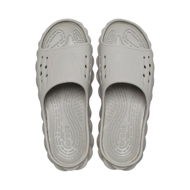 OJOTAS-HOMBRE-CROCS-ECHO-SLIDE-ELEPHANT