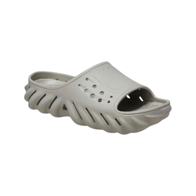 OJOTAS-HOMBRE-CROCS-ECHO-SLIDE-ELEPHANT