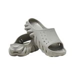 OJOTAS-HOMBRE-CROCS-ECHO-SLIDE-ELEPHANT