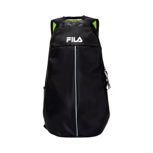 MOCHILA TRAINING UNISEX FILA PERFORMANCE