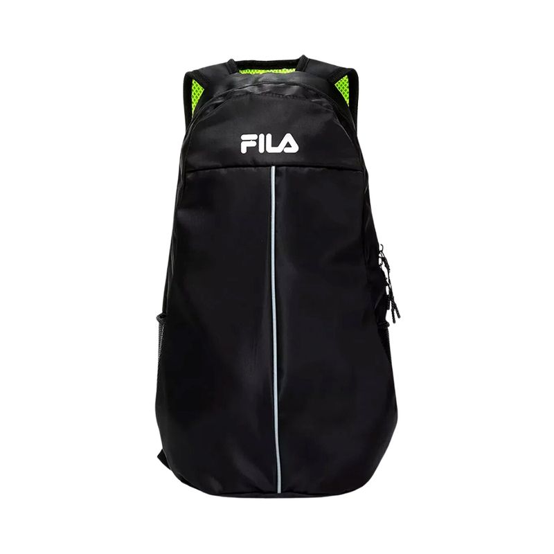 MOCHILA-TRAINING-UNISEX-FILA-PERFORMANCE