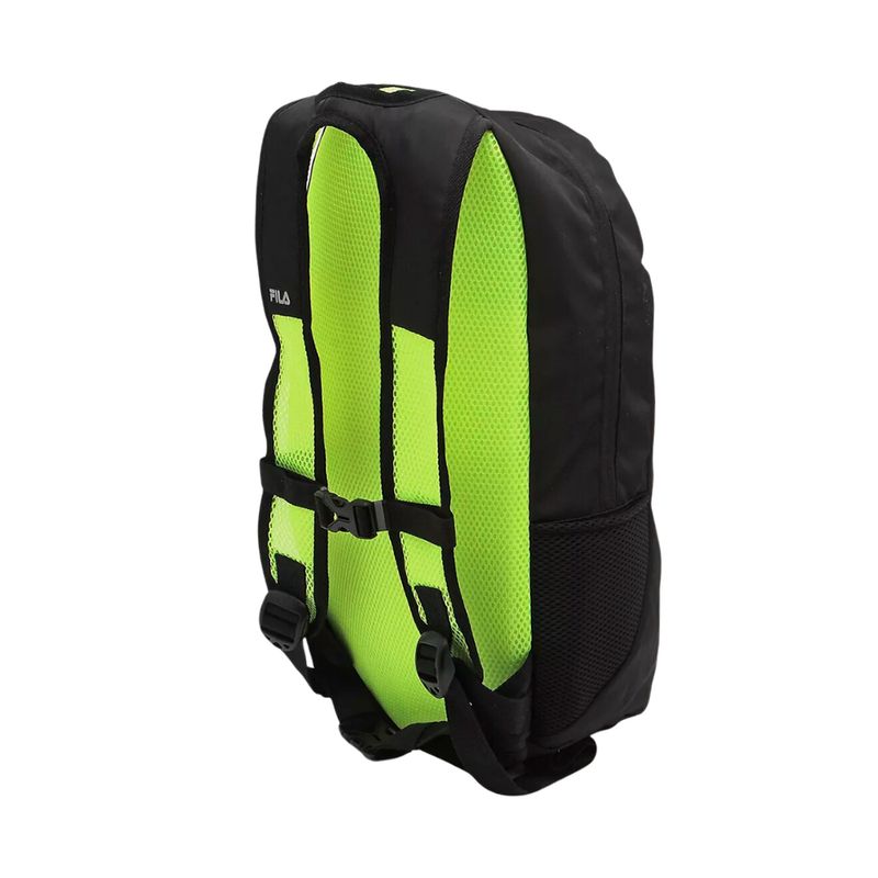 MOCHILA-TRAINING-UNISEX-FILA-PERFORMANCE