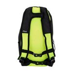 MOCHILA-TRAINING-UNISEX-FILA-PERFORMANCE