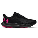 ZAPATILLAS-RUNNING-MUJER-UNDER-ARMOUR-CHARGED-SPEED-SWIFT