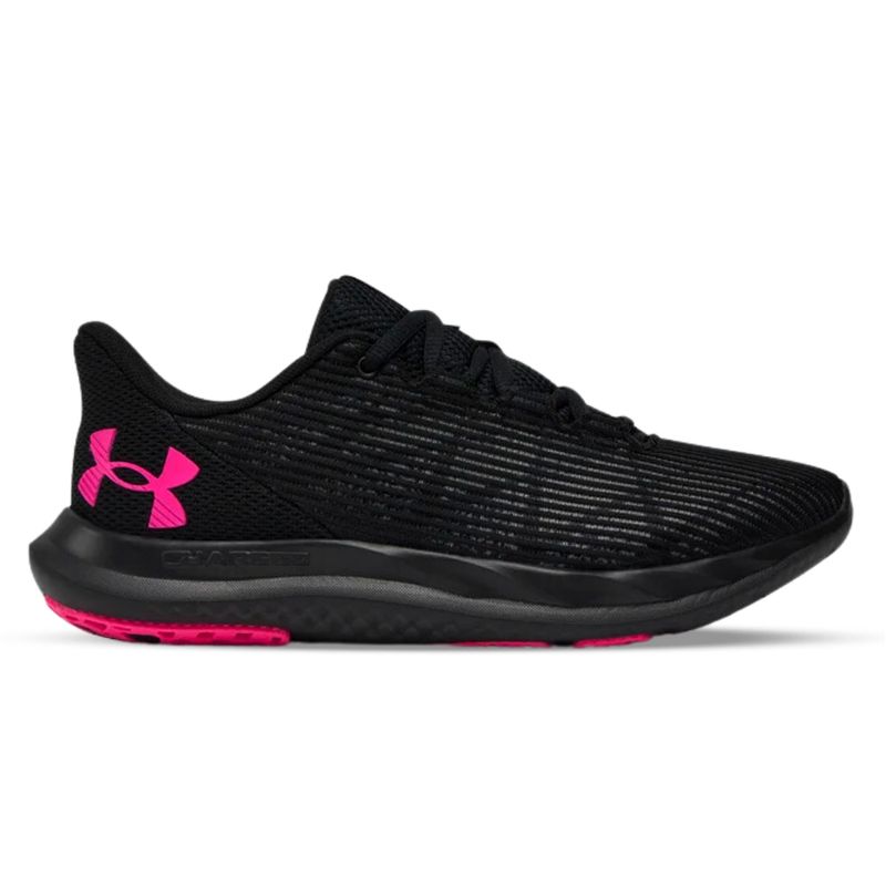 ZAPATILLAS-RUNNING-MUJER-UNDER-ARMOUR-CHARGED-SPEED-SWIFT