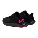 ZAPATILLAS-RUNNING-MUJER-UNDER-ARMOUR-CHARGED-SPEED-SWIFT