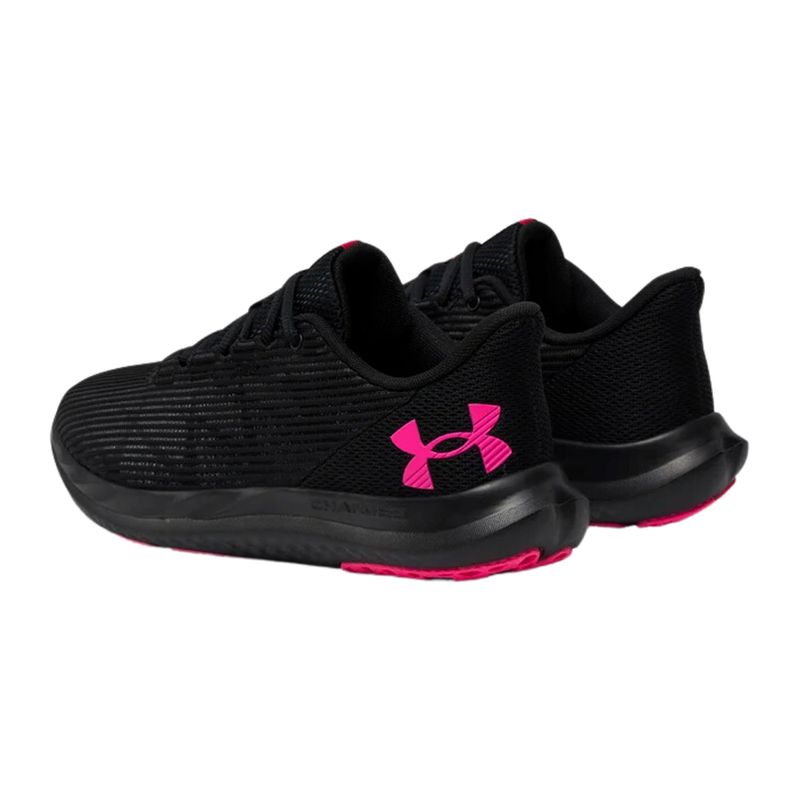 ZAPATILLAS-RUNNING-MUJER-UNDER-ARMOUR-CHARGED-SPEED-SWIFT