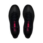 ZAPATILLAS-RUNNING-MUJER-UNDER-ARMOUR-CHARGED-SPEED-SWIFT