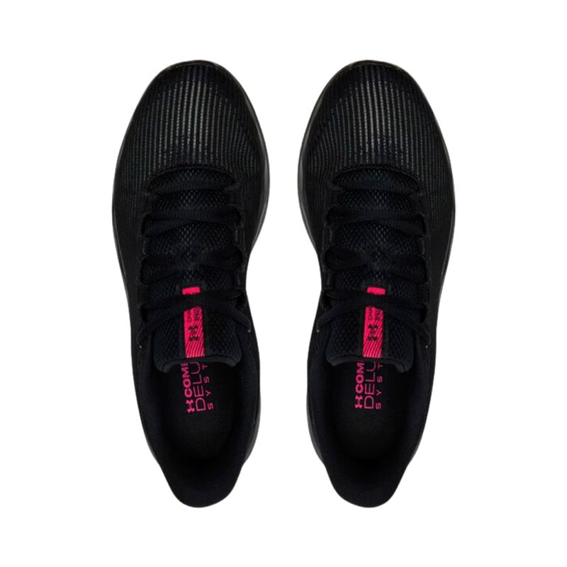 ZAPATILLAS-RUNNING-MUJER-UNDER-ARMOUR-CHARGED-SPEED-SWIFT