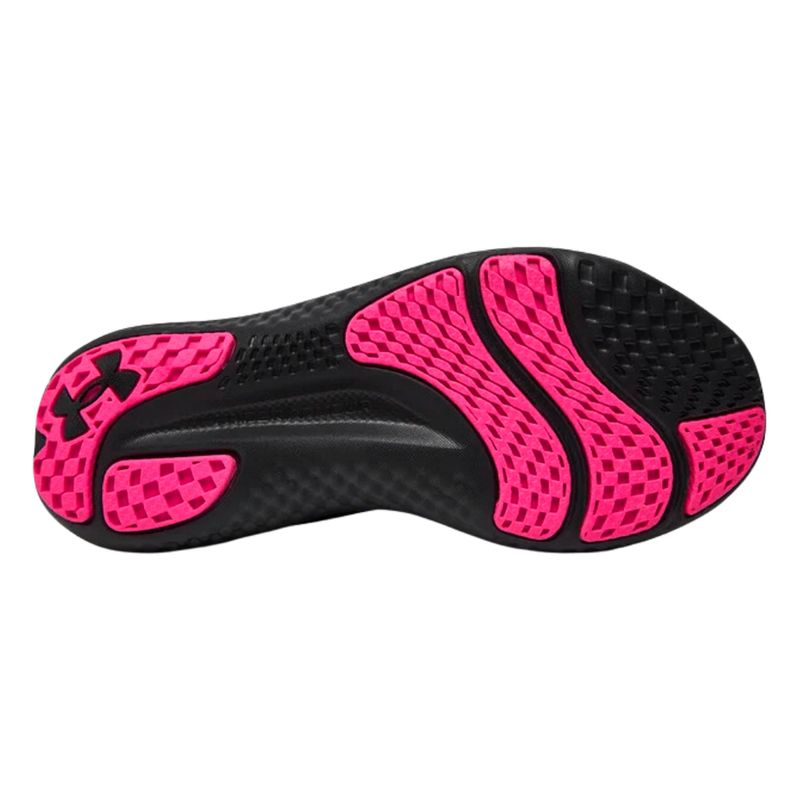 ZAPATILLAS-RUNNING-MUJER-UNDER-ARMOUR-CHARGED-SPEED-SWIFT