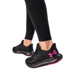 ZAPATILLAS-RUNNING-MUJER-UNDER-ARMOUR-CHARGED-SPEED-SWIFT