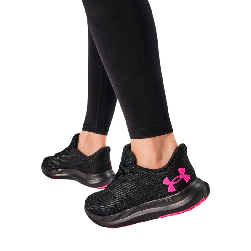 ZAPATILLAS-RUNNING-MUJER-UNDER-ARMOUR-CHARGED-SPEED-SWIFT