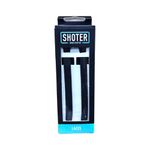 CORDONES-URBANOS-UNISEX-SHOTER-FLAT