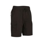 SHORT-URBANO-HOMBRE-HANG-LOOSE-CHIYE