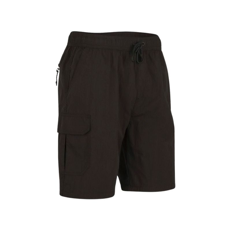 SHORT-URBANO-HOMBRE-HANG-LOOSE-CHIYE