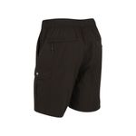 SHORT-URBANO-HOMBRE-HANG-LOOSE-CHIYE