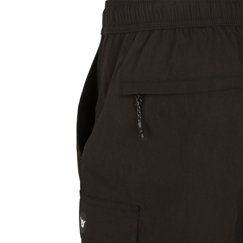 SHORT-URBANO-HOMBRE-HANG-LOOSE-CHIYE