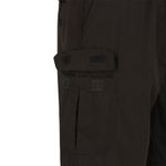 SHORT-URBANO-HOMBRE-HANG-LOOSE-CHIYE